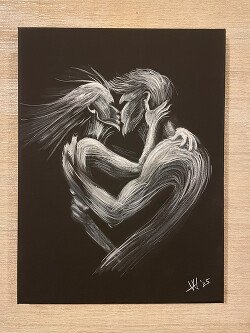 У Бога все по плану