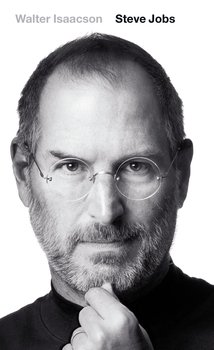 Steve Jobs