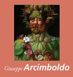 Giuseppe Arcimboldo