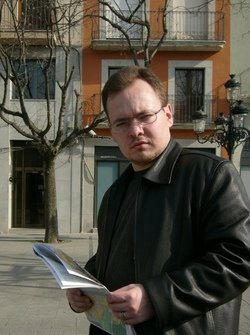 Сборник рассазов