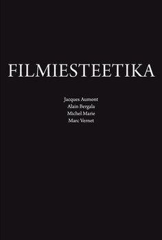 Filmiesteetika