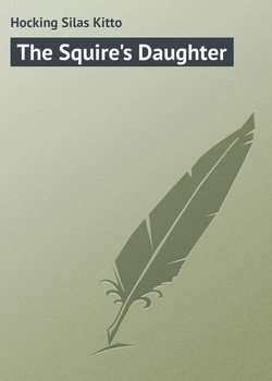 The Squire's Daughter