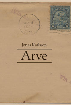 Arve