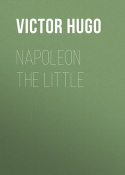 Napoleon the Little