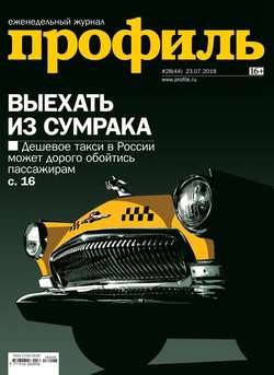 663542 журнал профиль архив номеров