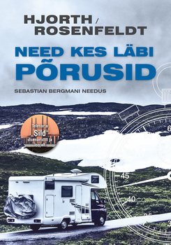 Need, kes läbi põrusid