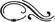 The Poisons of Caux: The Tasters Guild