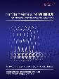 Fundamentals of WiMAX: Understanding Broadband Wireless Networking