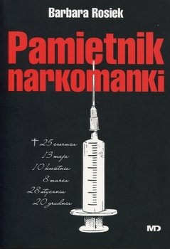 Pamietnik narkomanki