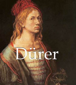 D?rer