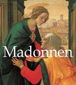 Madonnen
