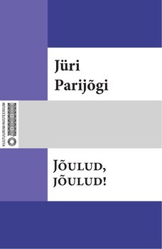 Jõulud, jõulud!