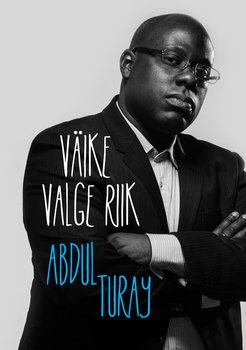 Väike valge riik