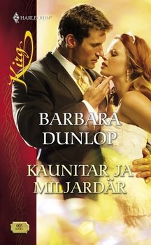 Kaunitar ja miljardär