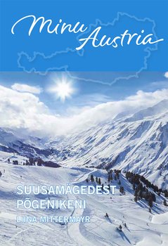 Minu Austria