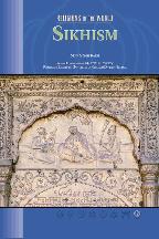 Religions of the World. Sikhism