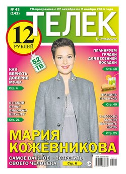 ТЕЛЕК PRESSA.RU 043