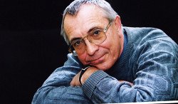 Некоторые стихи Шилова 
