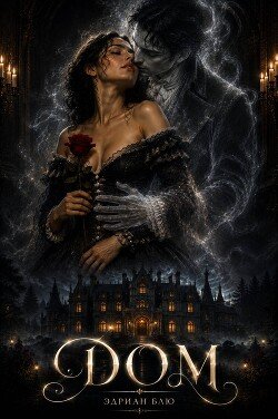 Дом 