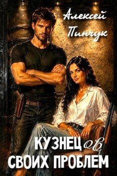 Кузнецов своих проблем