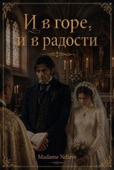 И в горе, и в радости