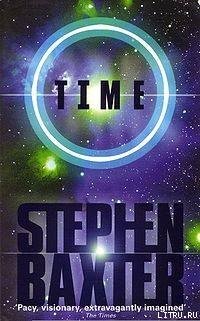 Time