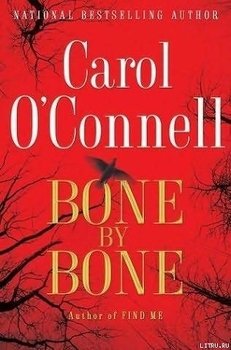 Bone by Bone