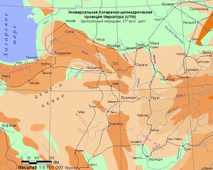 История Халифата. Том 2. Эпоха великих завоеваний, 633—656