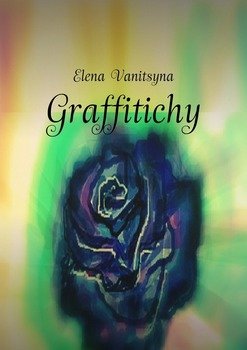 Graffitichy