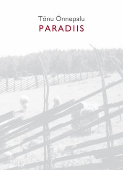 Paradiis