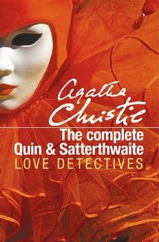 The Complete Quin and Satterthwaite
