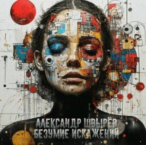 Безумие Искажений
