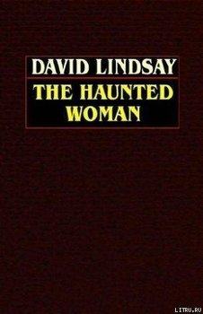 The Haunted Woman