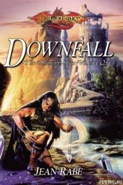 Downfall