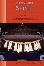 Religions of the World. Shinto