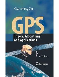 GPS. Theory, algorithms and applications