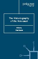 The Historiography of Holocaust