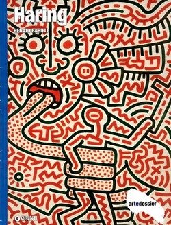 Haring 