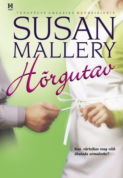 Hõrgutav