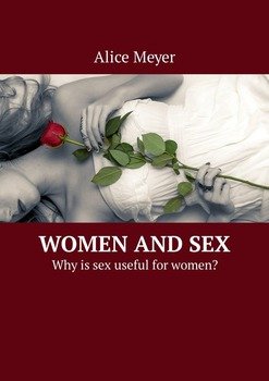 Download Sex Women