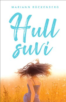 Hull suvi