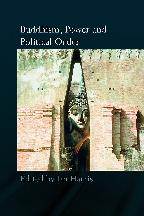 Buddhism, power and political order