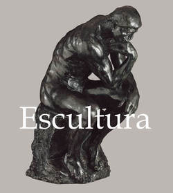 Escultura