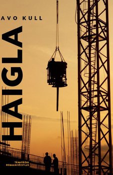 Haigla