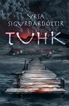 Tuhk