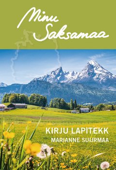 Minu Saksamaa