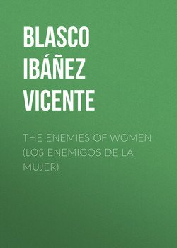 The Enemies of Women