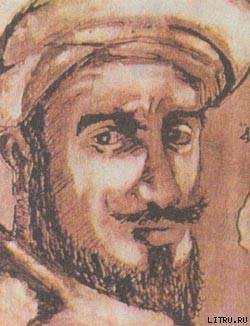 Реферат: Ибн Баттута 2
