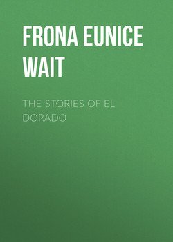 The Stories of El Dorado