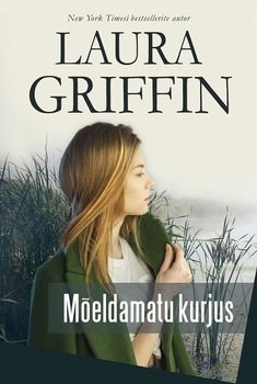 Mõeldamatu kurjus